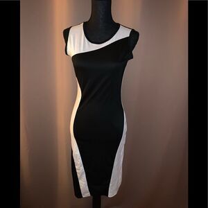 Finejo Dress 
